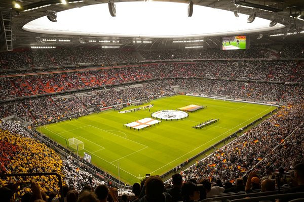 Les différentes stratégies de jeu au basket