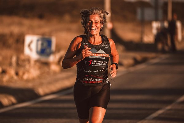 L'évolution de l'Olympique de Marseille sur les 10 dernières années