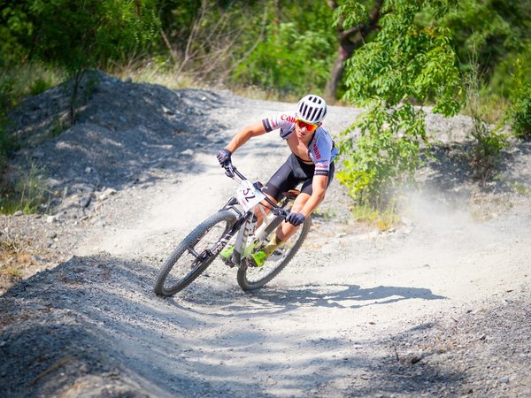 Le coup de poing dans la culture populaire