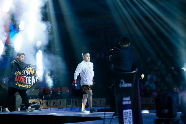 Les kits de football les plus emblématiques de la Ligue 1