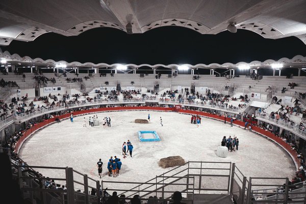 Les initiatives de la NBA pour la justice sociale