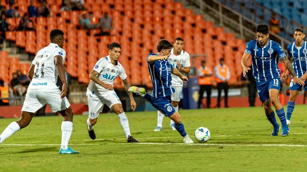 Comprendre le rôle d'un coach sportif en musculation