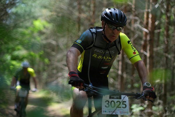 Comparatif des différentes méthodes d'entraînement en bodybuilding