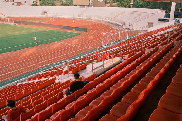 Technique de pilotage pour vélo hybride