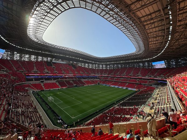 Les mouvements de danse et leur signification en boxe thaïe